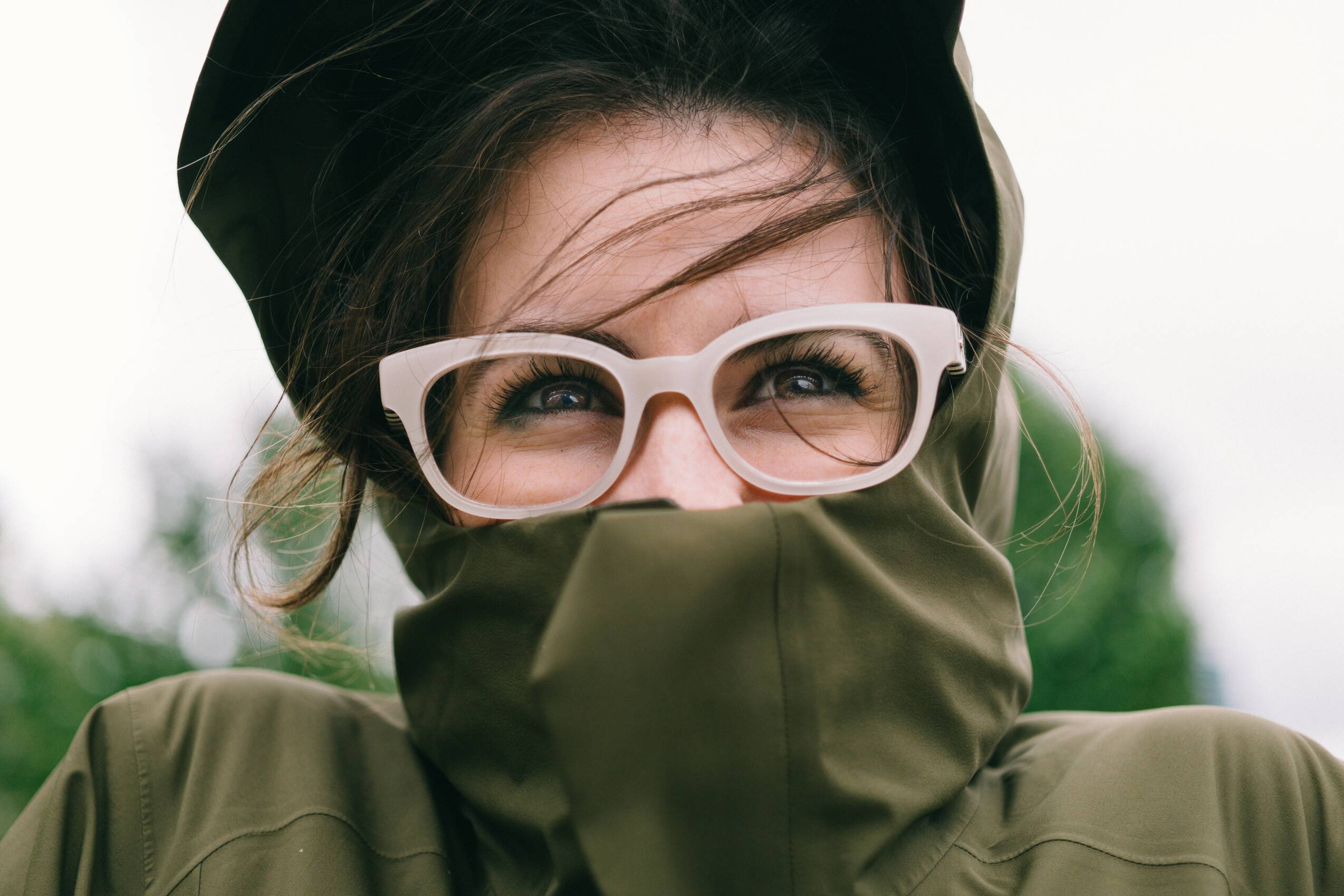Unsplash hFlIPFZJ6lI